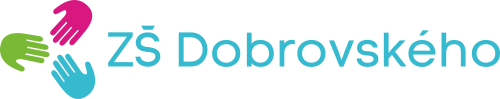 logo dobrak